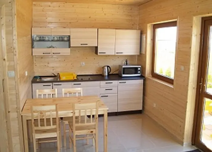 I Vena Casa de hóspedes *